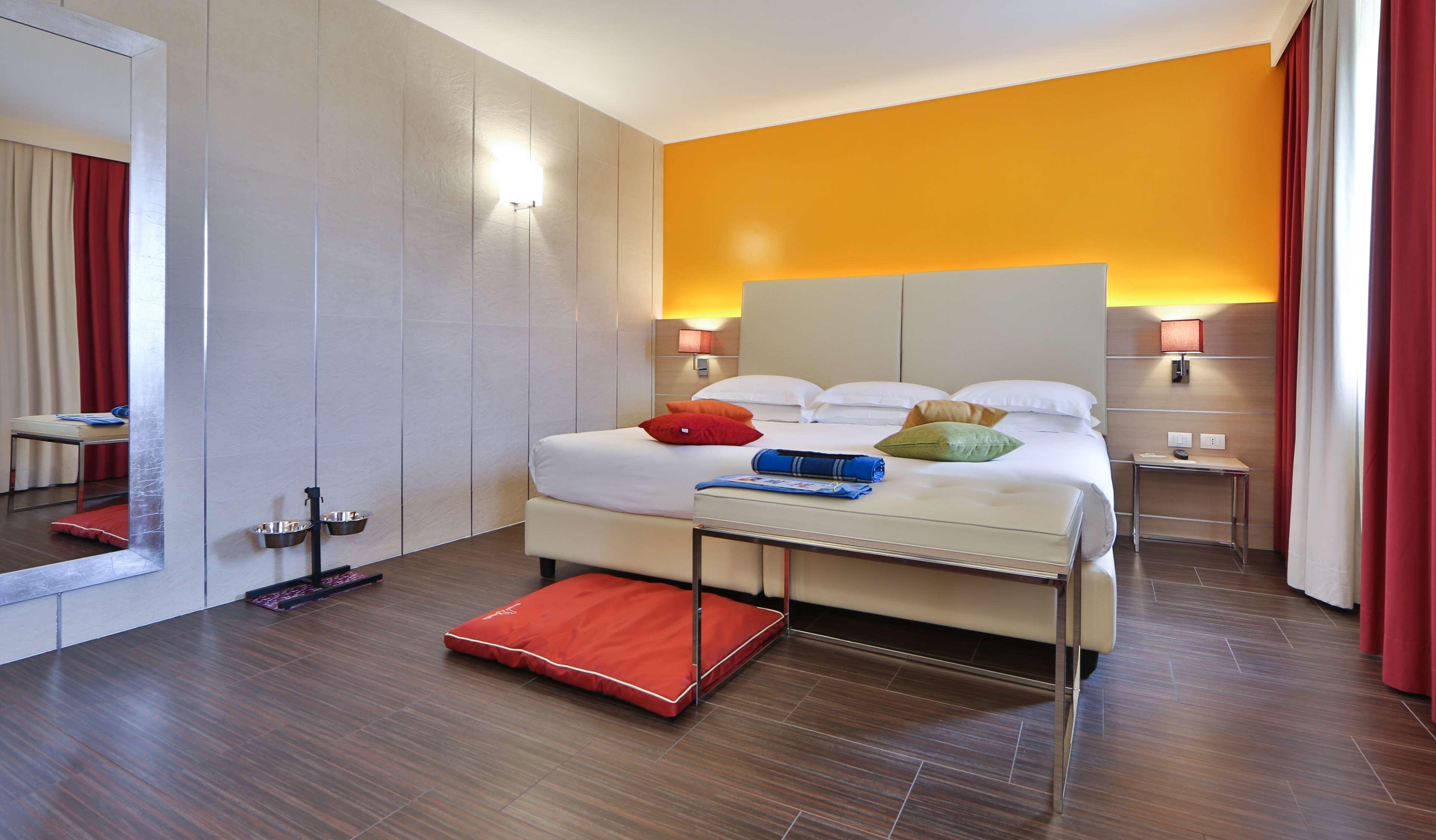 Best Western Plus Soave Hotel 산보니파시오 외부 사진