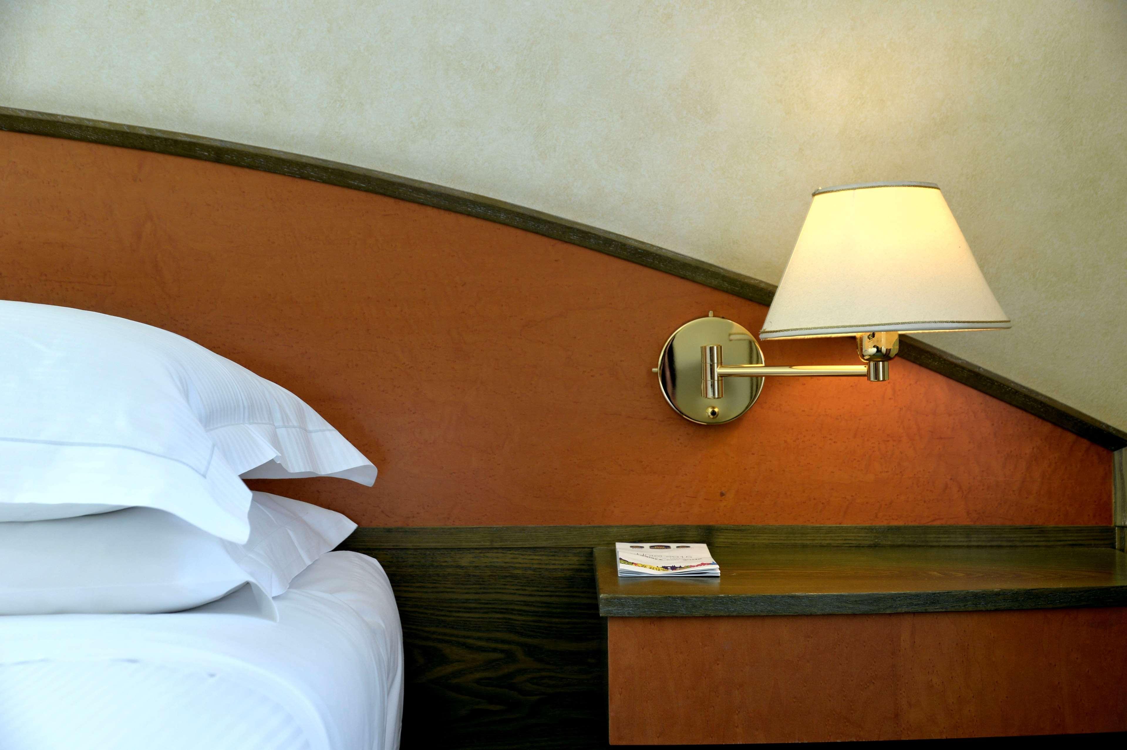 Best Western Plus Soave Hotel 산보니파시오 외부 사진